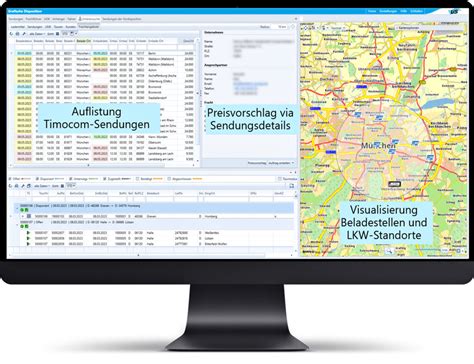 tımocom|timocom accedi.